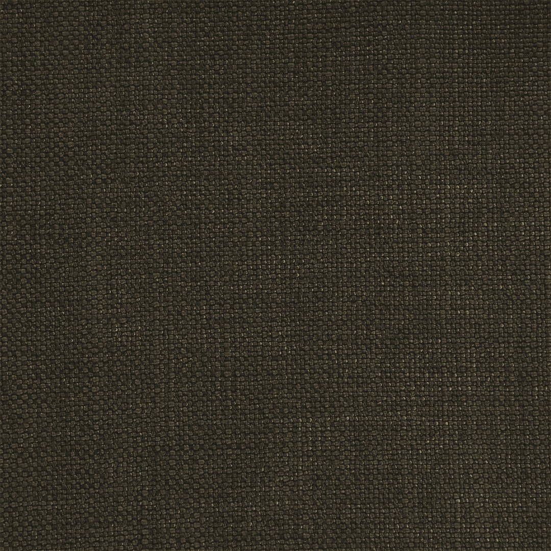 Linen-280 - Marrón 55
